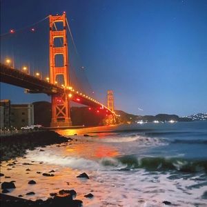 Meet your Posher, Silvia